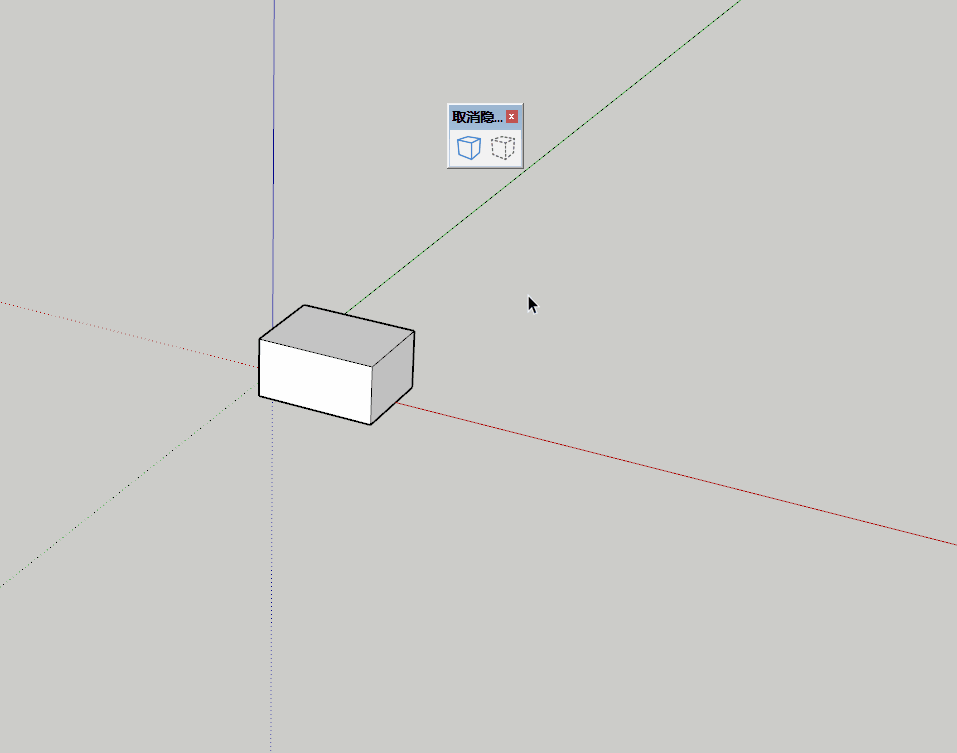 Animation_50bc0f12fd9da05d492a1634860d17fd