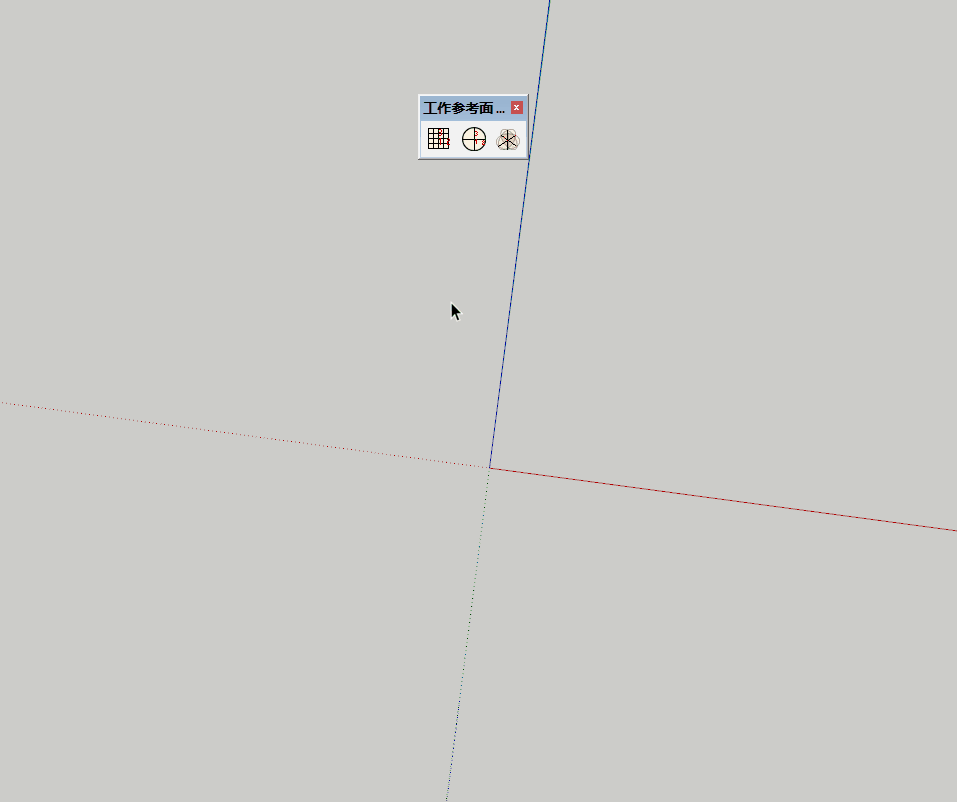 Animation_50edaac76ad0f666337d1cc054fc773d