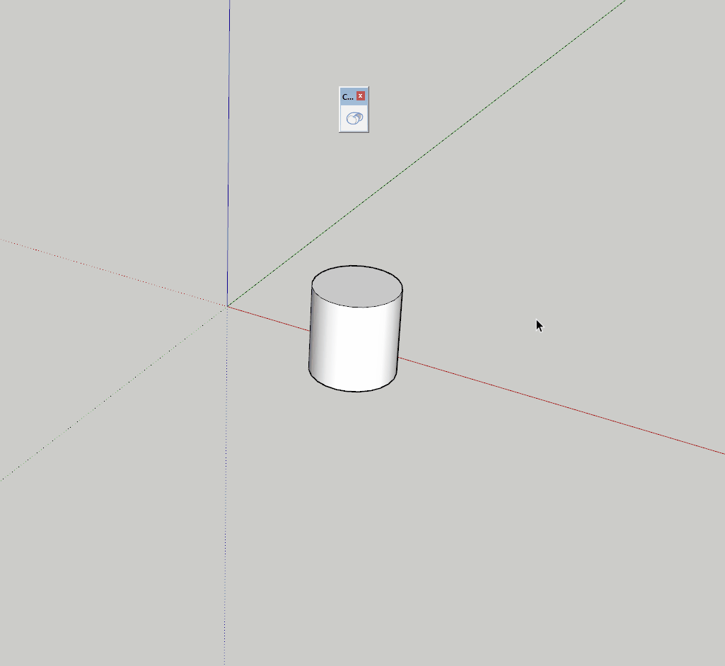 Animation_5d1ca25a220809d9ad8acdc9db83ffe4