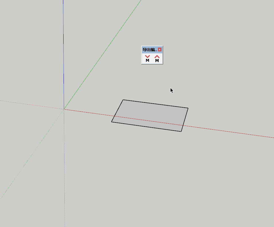 Animation_6156e1ef9f20b4bd3e09d55628e20d07