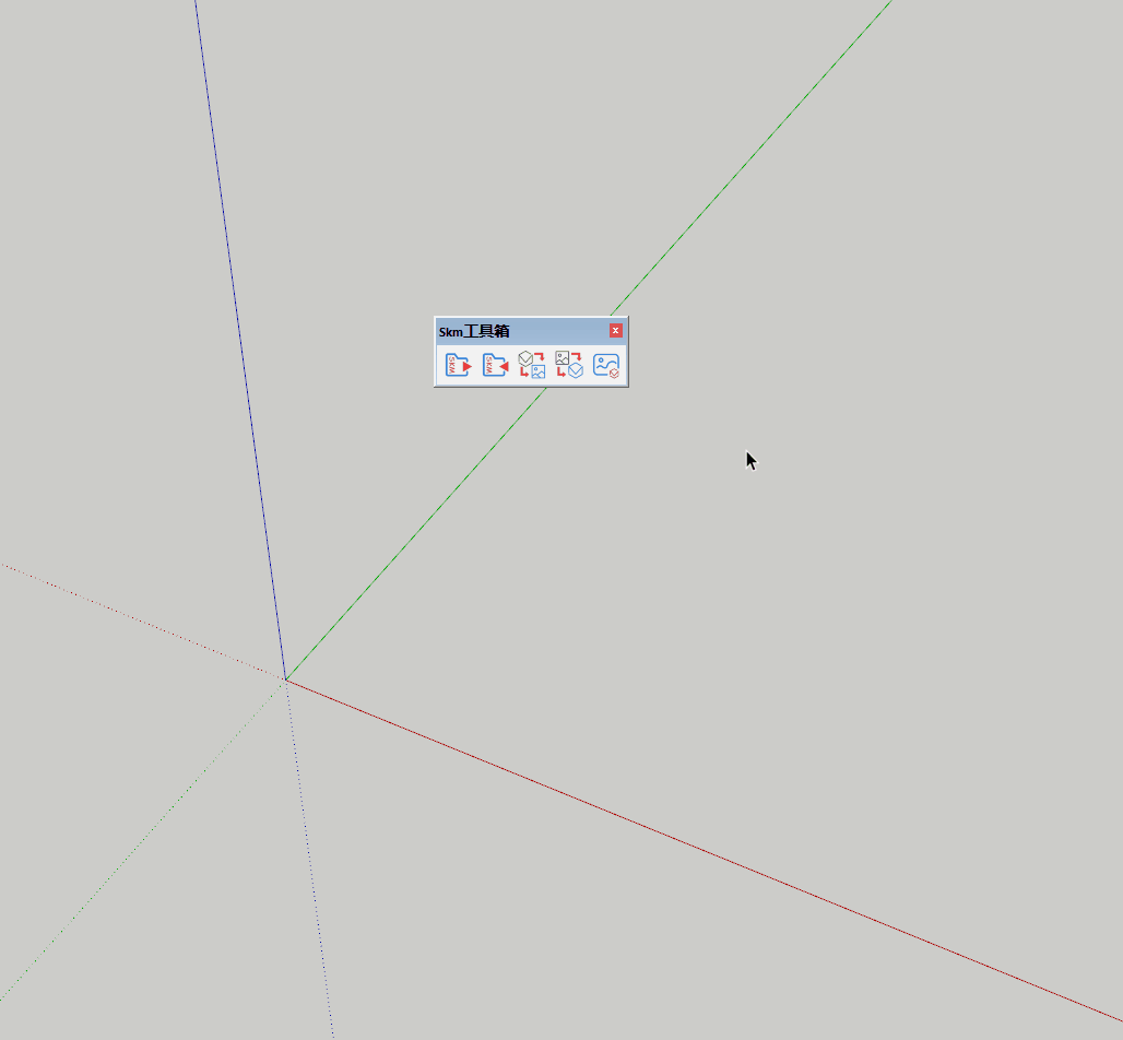 Animation_639f188f05c6b038a565719060f4d575