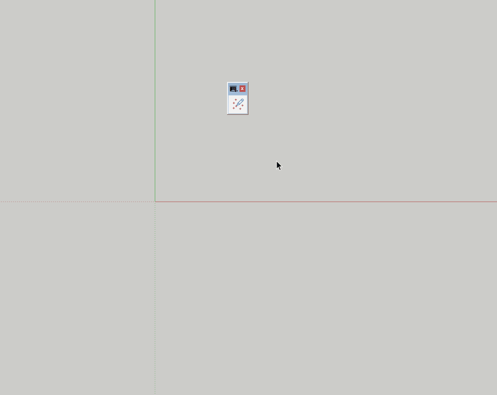 Animation_6a091db8edd17fa47a6d455d02462a3f