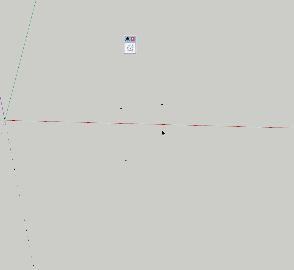 Animation_6fbf74b3bf262ee99a511c8e6a185d26