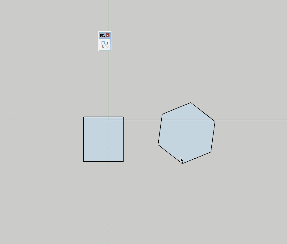 Animation_73ed123846d168c3e1ac6442ee23171e