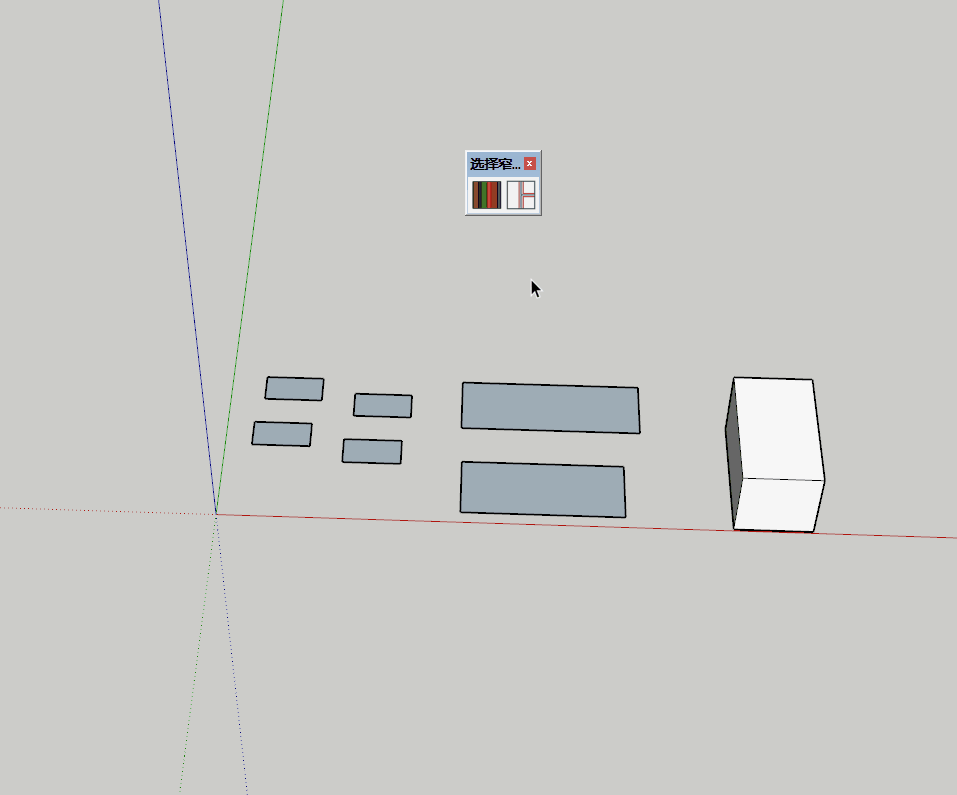 Animation_7a74af2919d505514a27a7a41269dd43