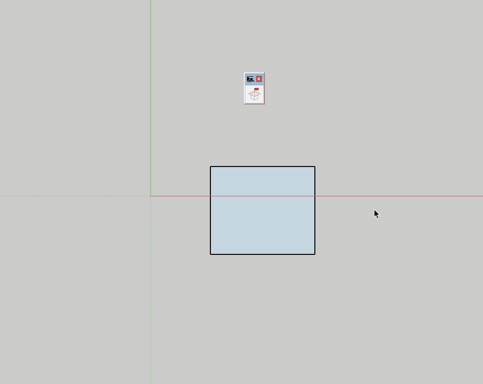 Animation_7c2911ba9eb9787f2c526bc7879feaf5