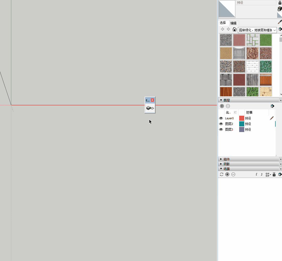 Animation_83056c21d12617de65e0495dad28fb9c