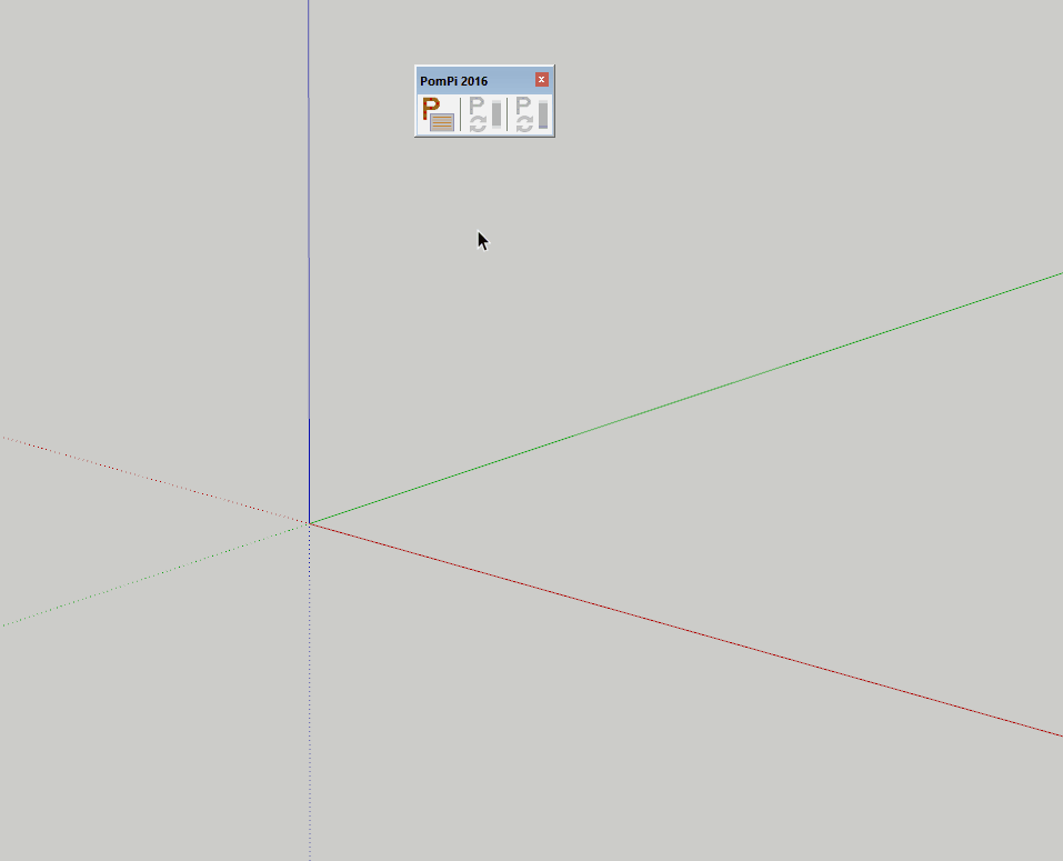 Animation_84b18328cba4e9892f2d7747727a19aa