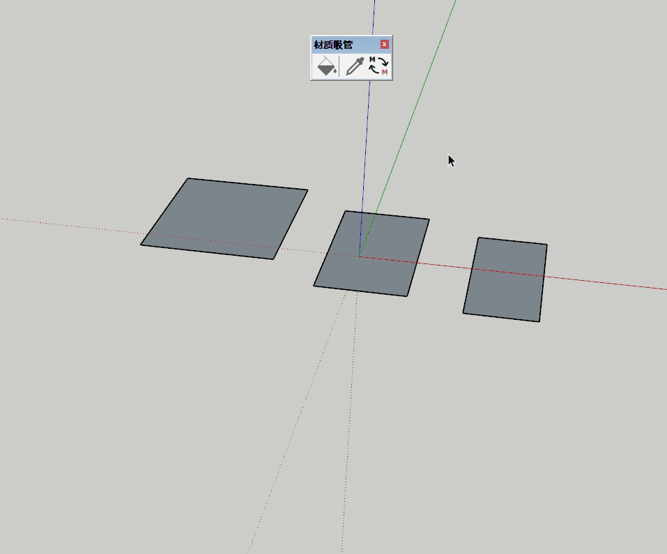 Animation_860ea454e4f6c549635165b915fde9db