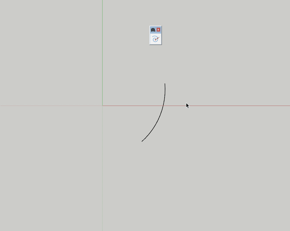 Animation_91604caf53d5cb3b2a7193c469a13a68