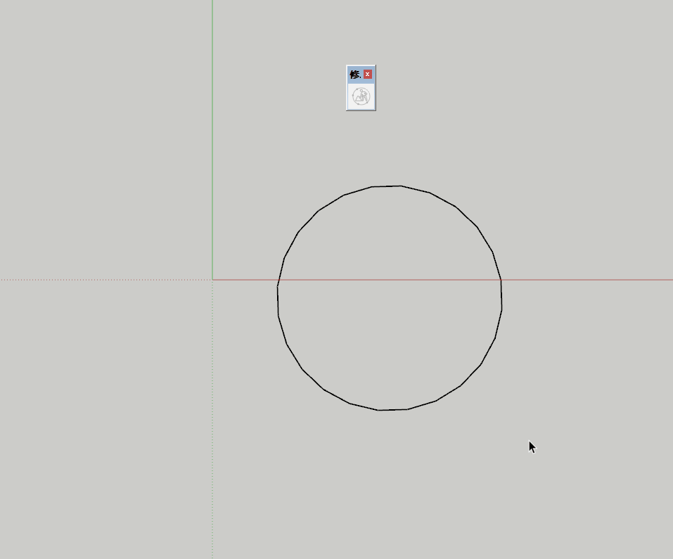 Animation_98c7a2d348e97f91f6786a1be7cac75f