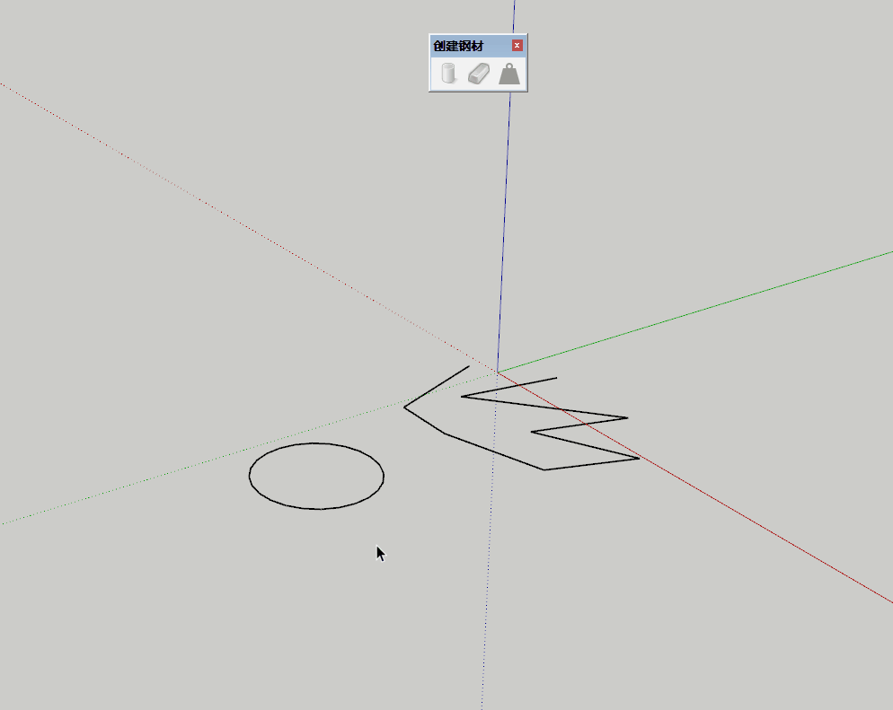 Animation_9ff1a6cbe5687b162f49266adbafaf56