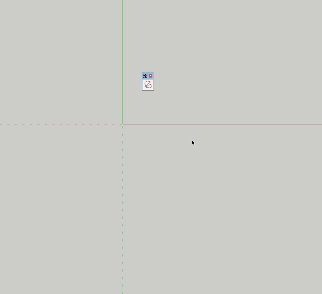 Animation_a2f42142292e131cf2aafd96b7fcb172