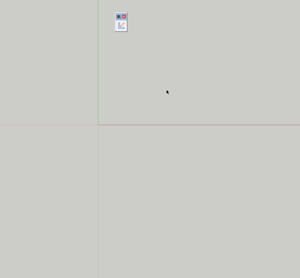 Animation_a57e03e8d7ec010db1249775d0a13e51