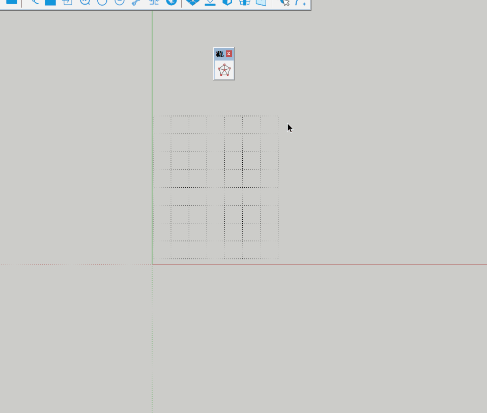 Animation_a7b30d5bf94bfd763b774229627932d5