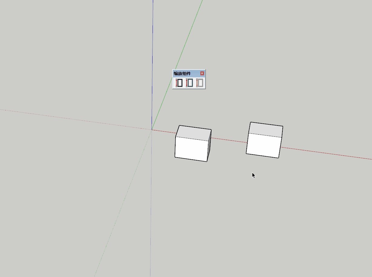 Animation_abfab0c3968aa3f2d4d898d1ded90388