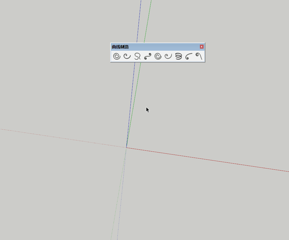 Animation_b082e8b2e7a09e899034dbc24abac94e