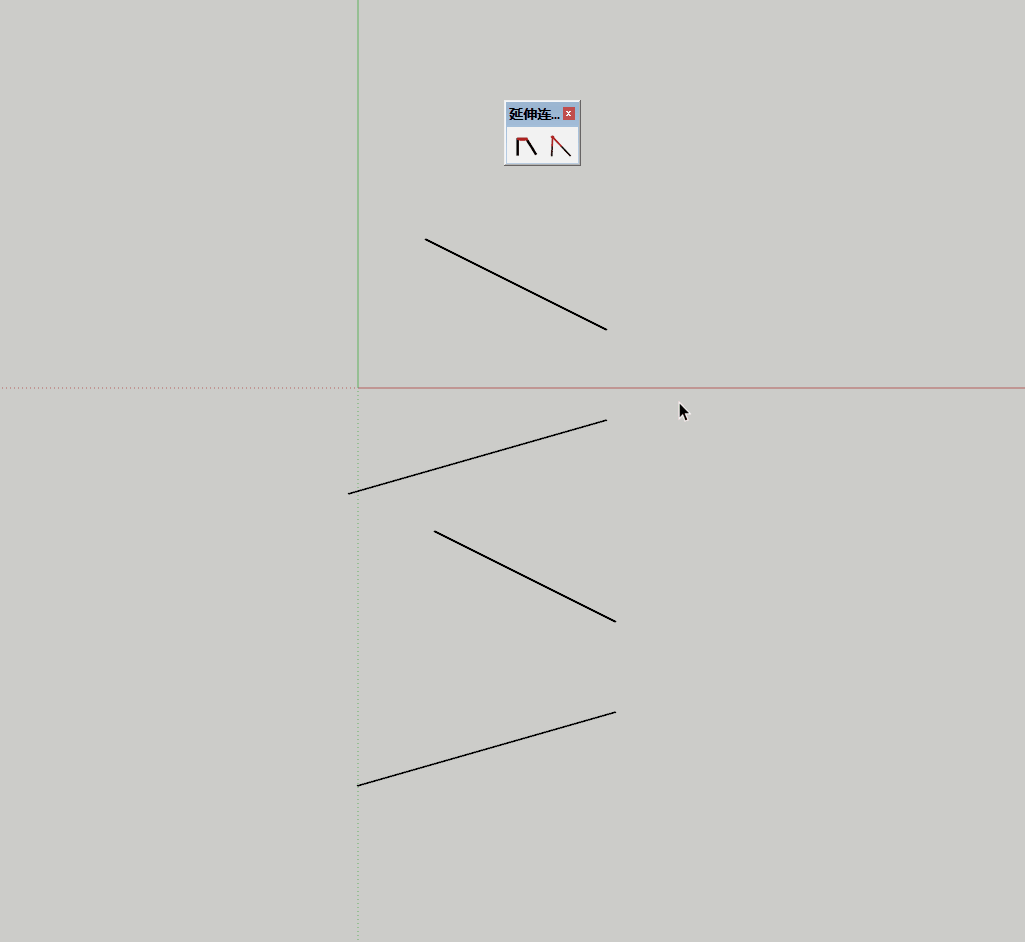 Animation_b2e78b5e65cc38a08fb70eea382447ab