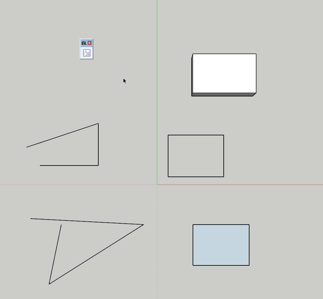 Animation_b56de3e7c555f762e7ce6cb23e27c852