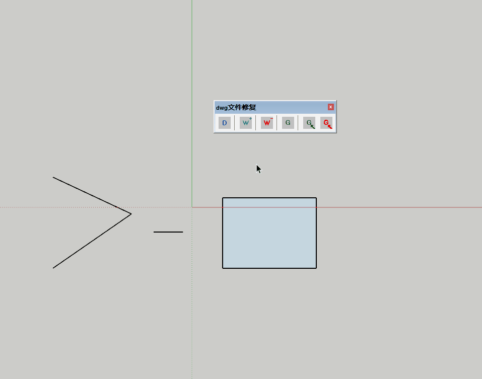 Animation_bdb5d2fec3bd952643e772d171fd8665