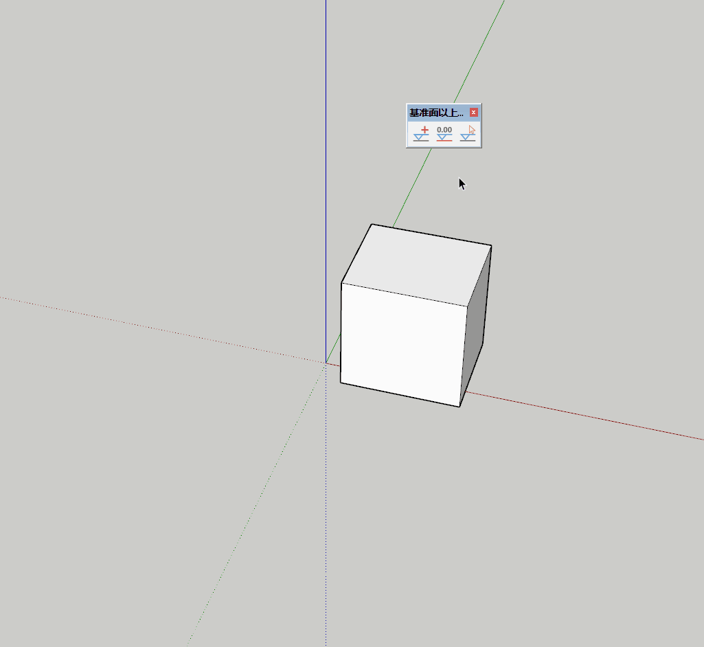 Animation_bfbc7c9a595021a1fec8ec7d70d3933c