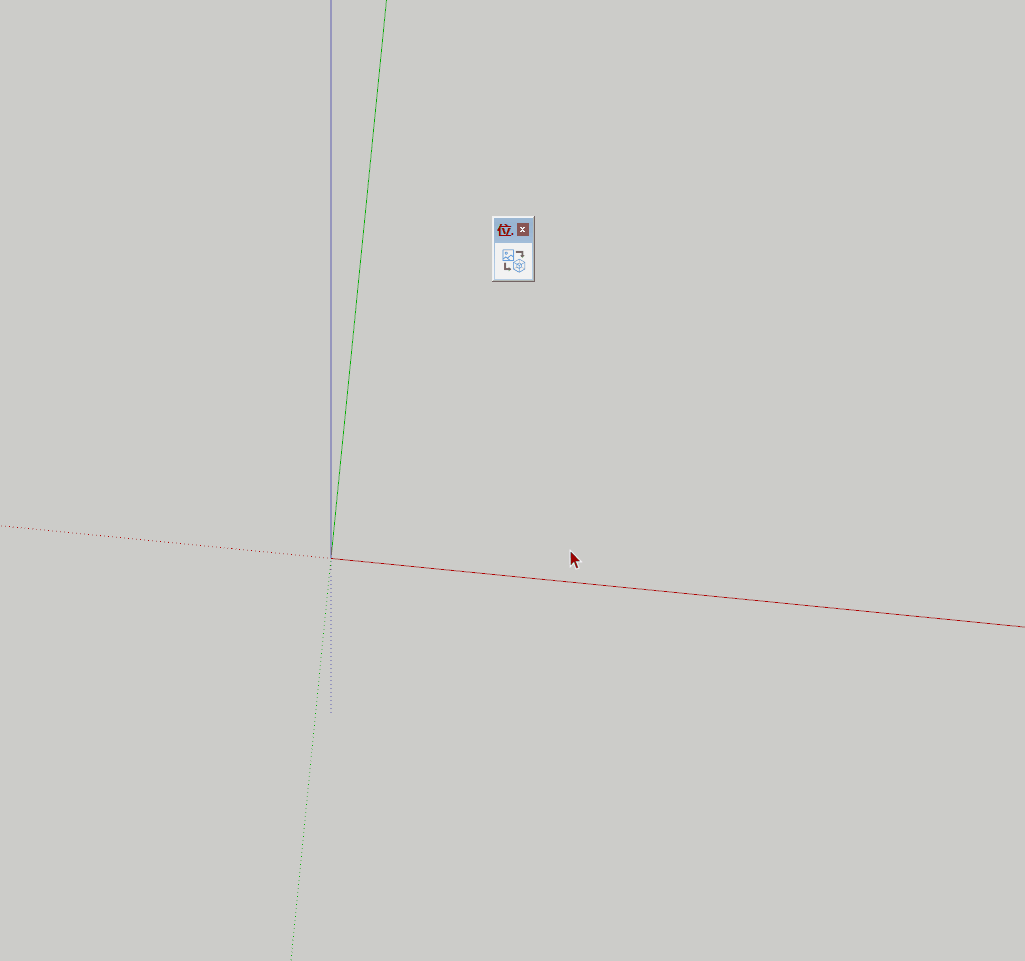 Animation_c4c21ab7ad0bb97bd20c191c0bee9351