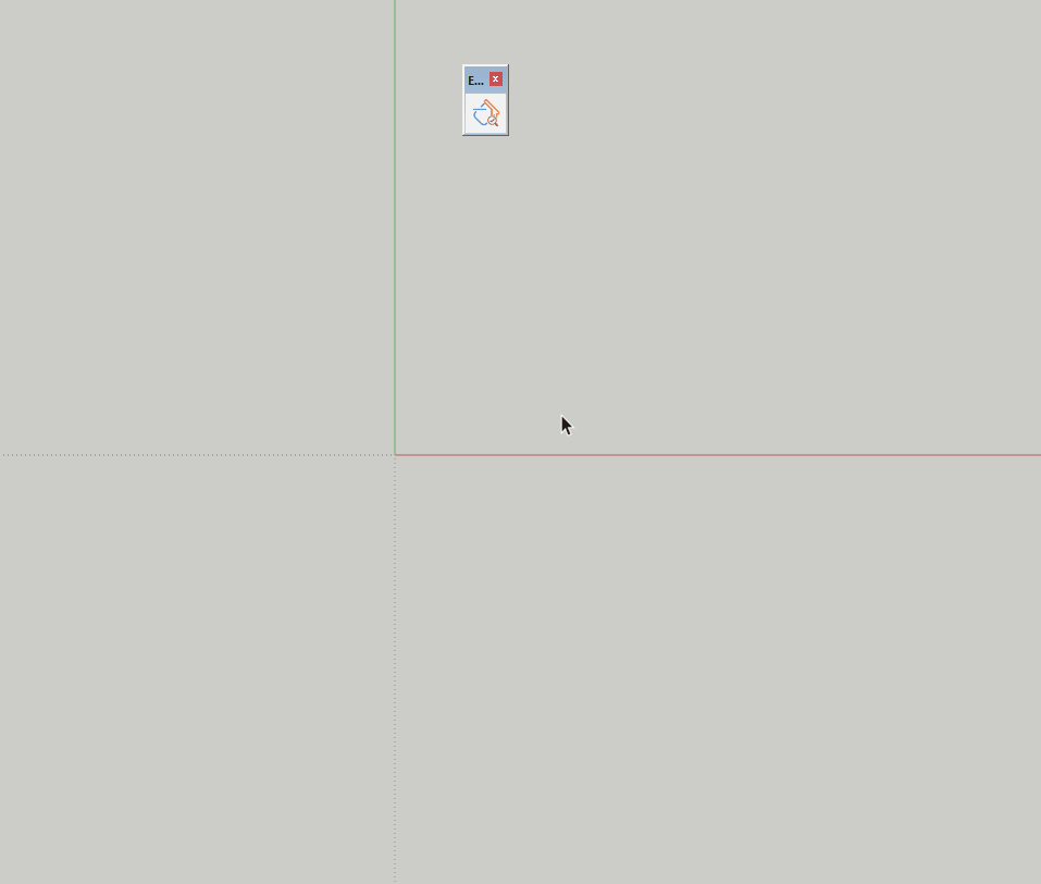 Animation_c5ad20196822a0d9fa61115e45f4f0d3