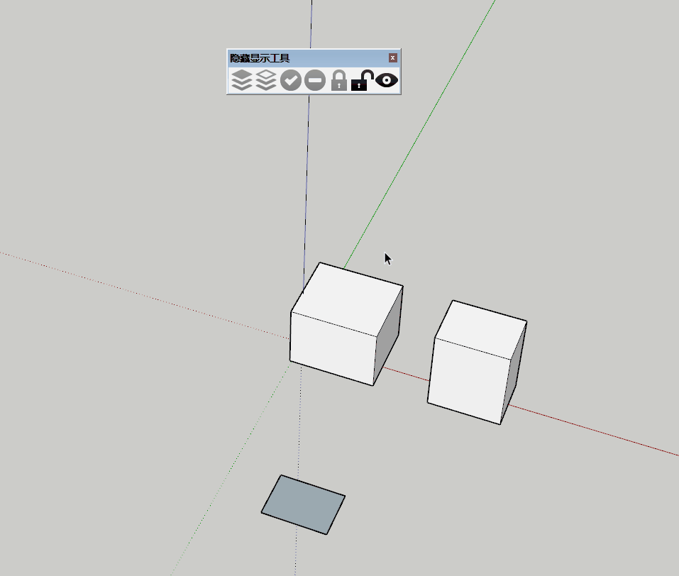 Animation_c6d32c05067fd150040fe39f9c4b3e2f