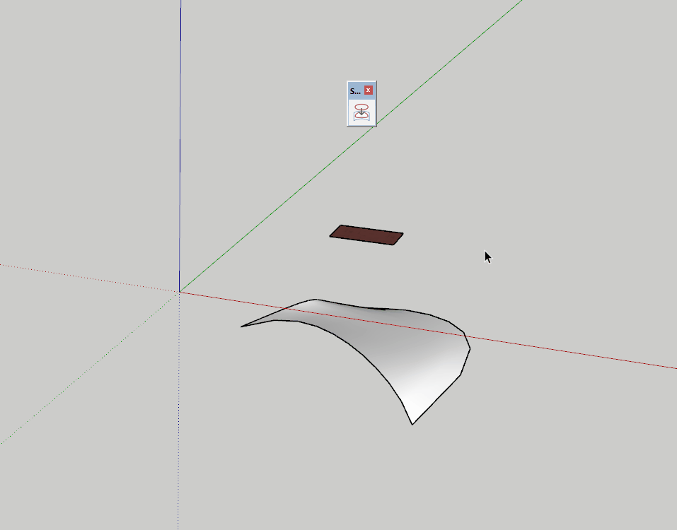 Animation_cf6c0a42474ad93c6797d0e33eb58210