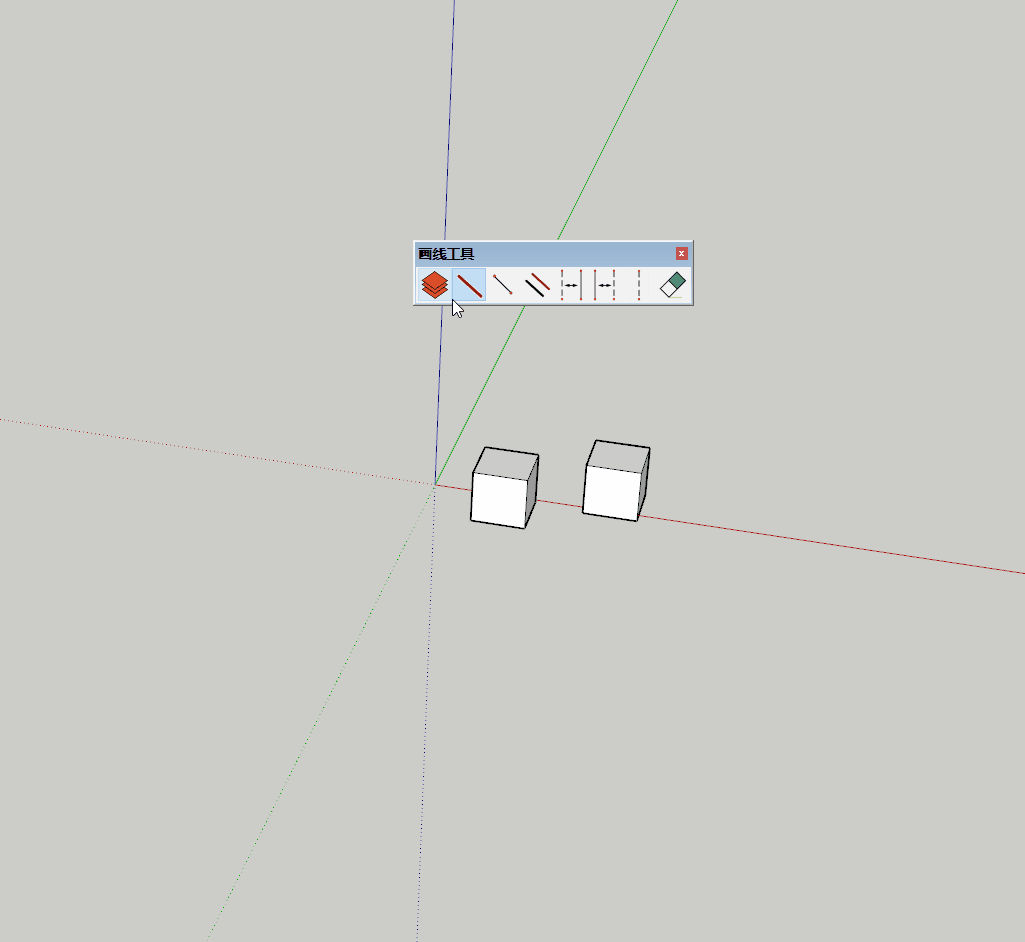 Animation_cfc39bef364a1da12ac35c3f320a30cd