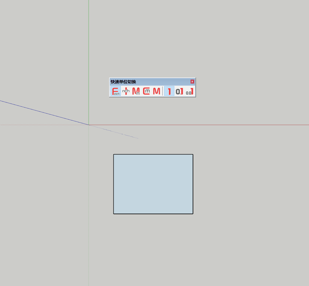 Animation_d4d233c3cae9e75e81704e270663bb54