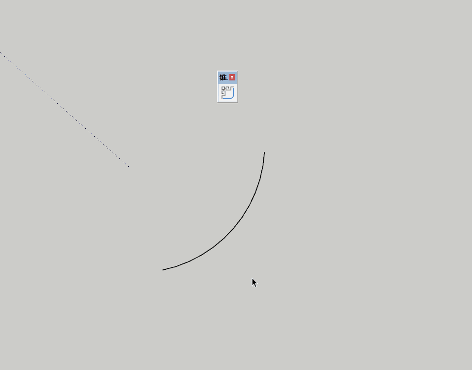 Animation_d78319041303f22f02df2aa04647ddf9