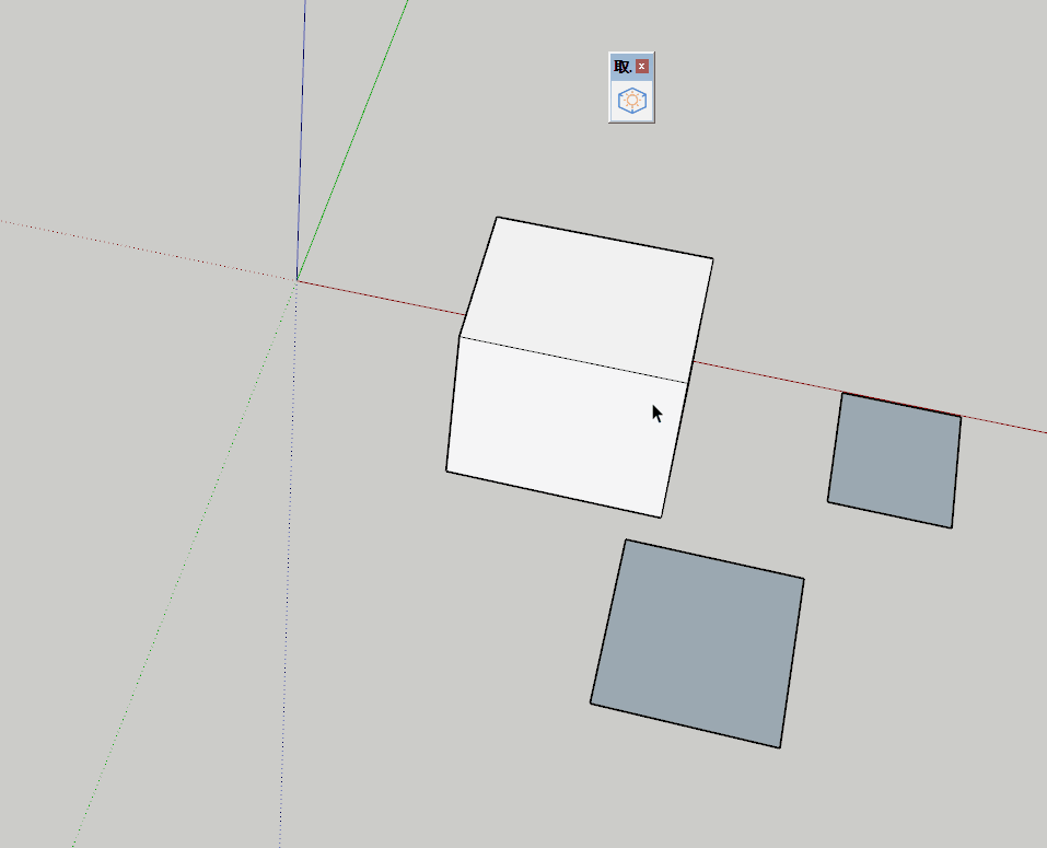 Animation_dac64b8772a809e7e8a4f35bfbbe277c