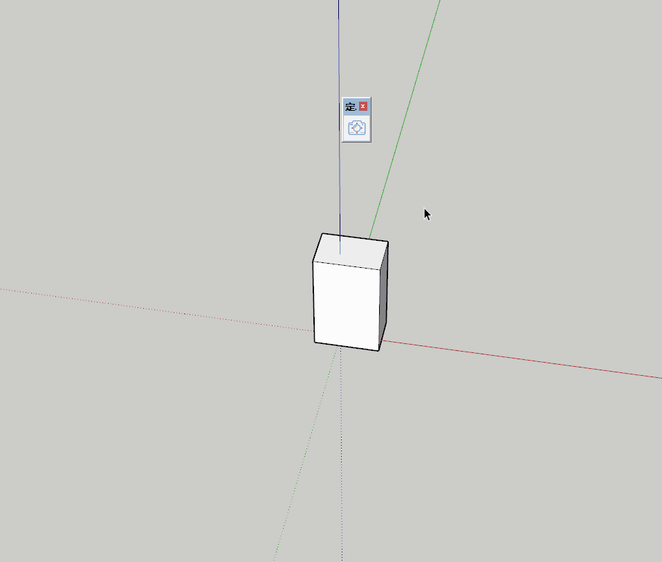 Animation_de8f2af3ff066b7d3933bca33ee0fd45