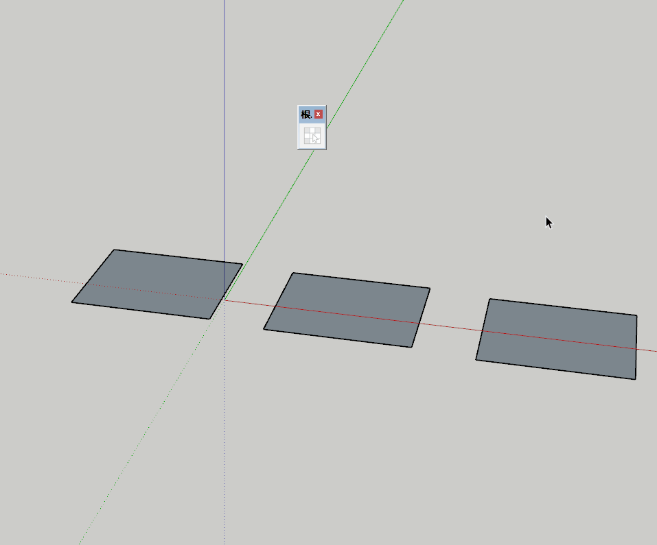 Animation_dec8a4b039ad5642a0badf945a507b11