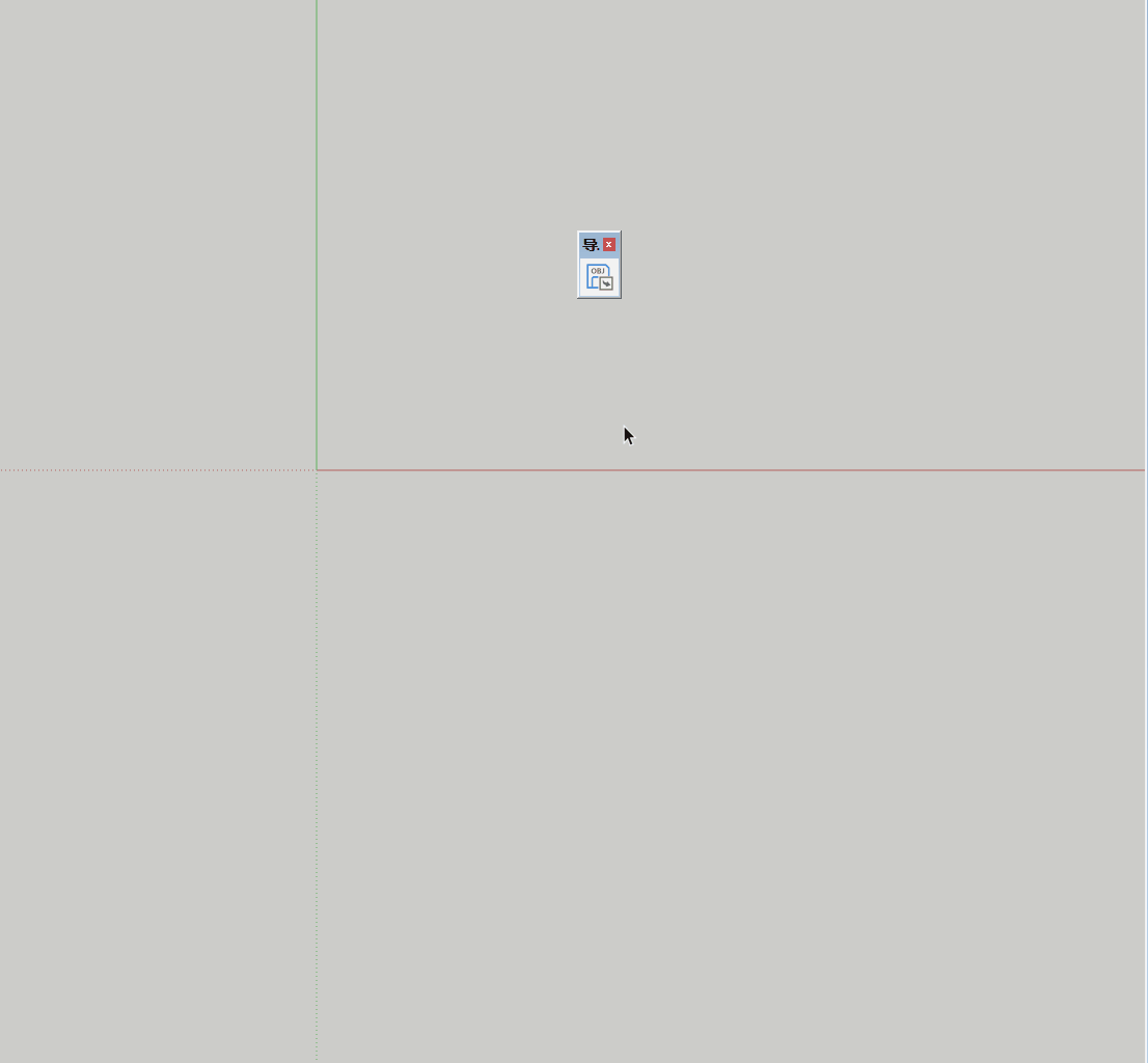 Animation_e0f282c80b1f8a94af9ef41284881673