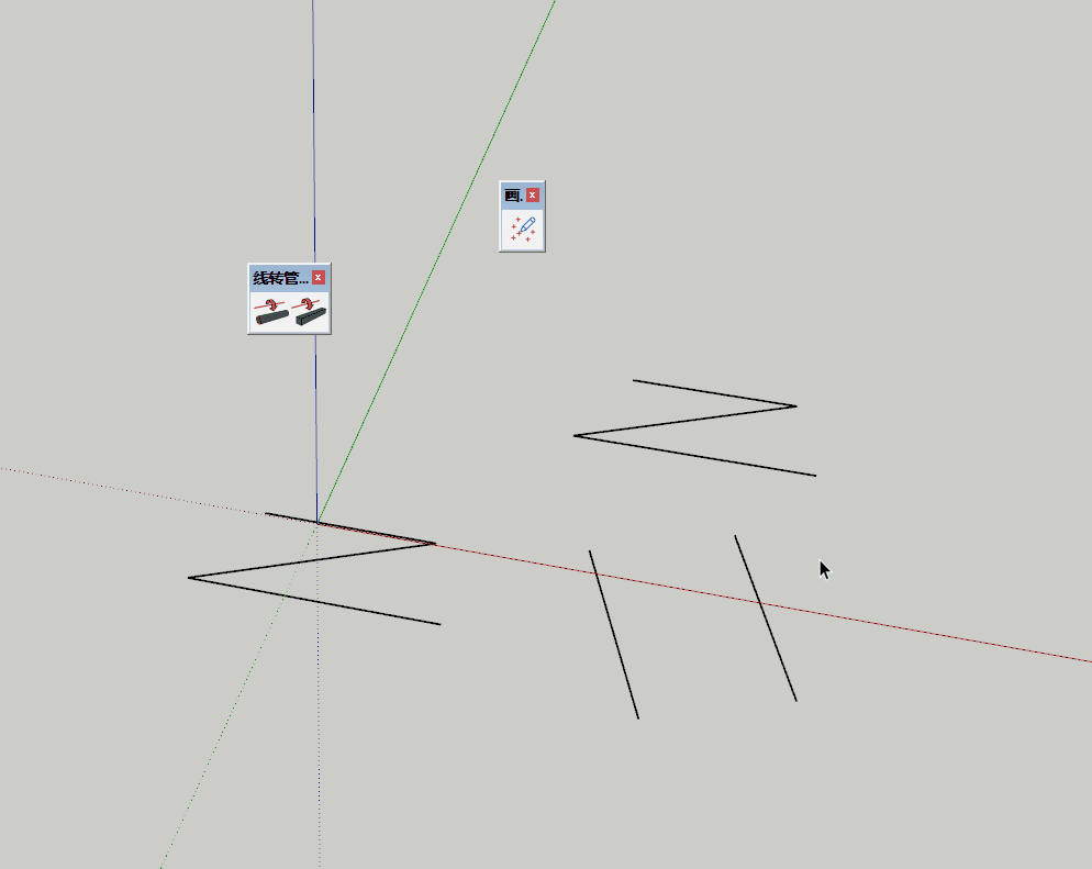 Animation_e55692611d61c021216259c2cd45c7fd