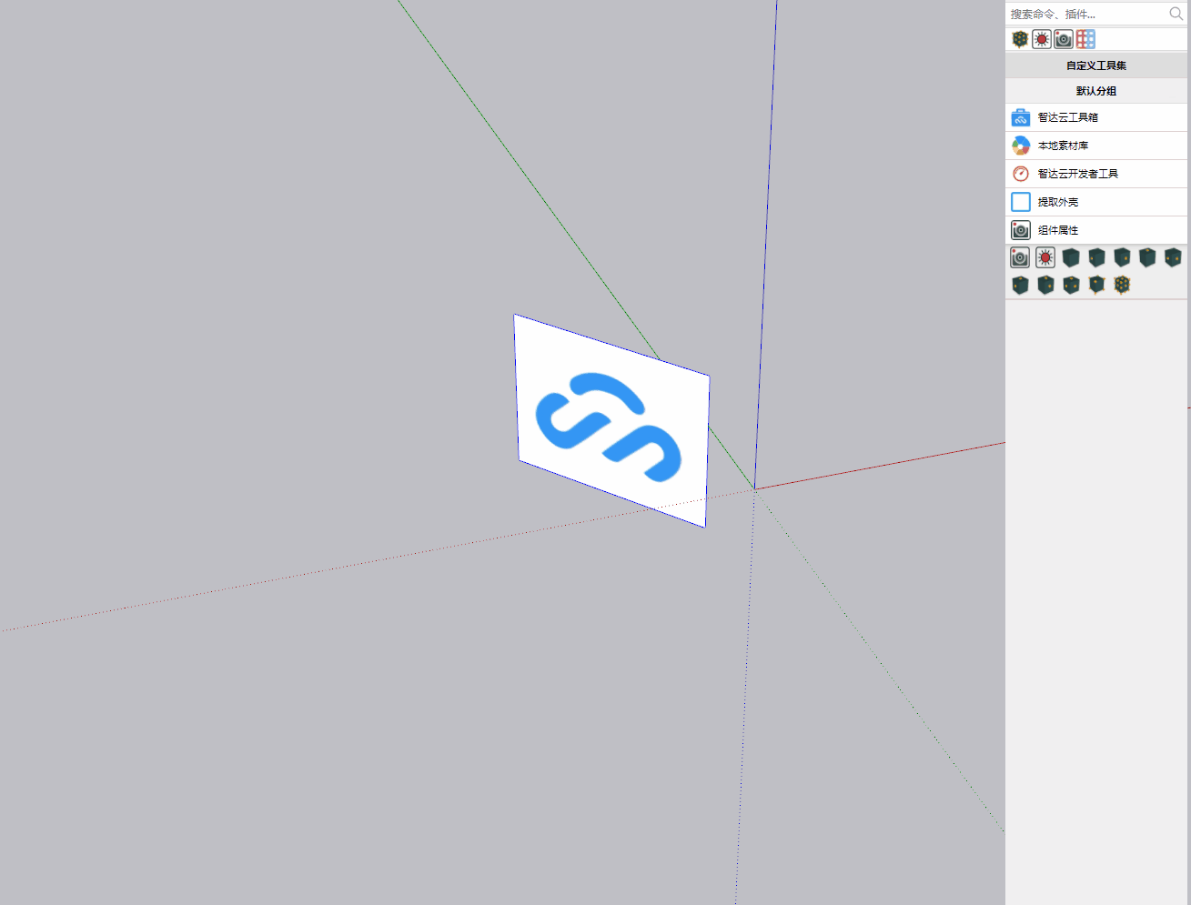 Animation_eab5f74fb1d292b79758e7eb0ba14cf4