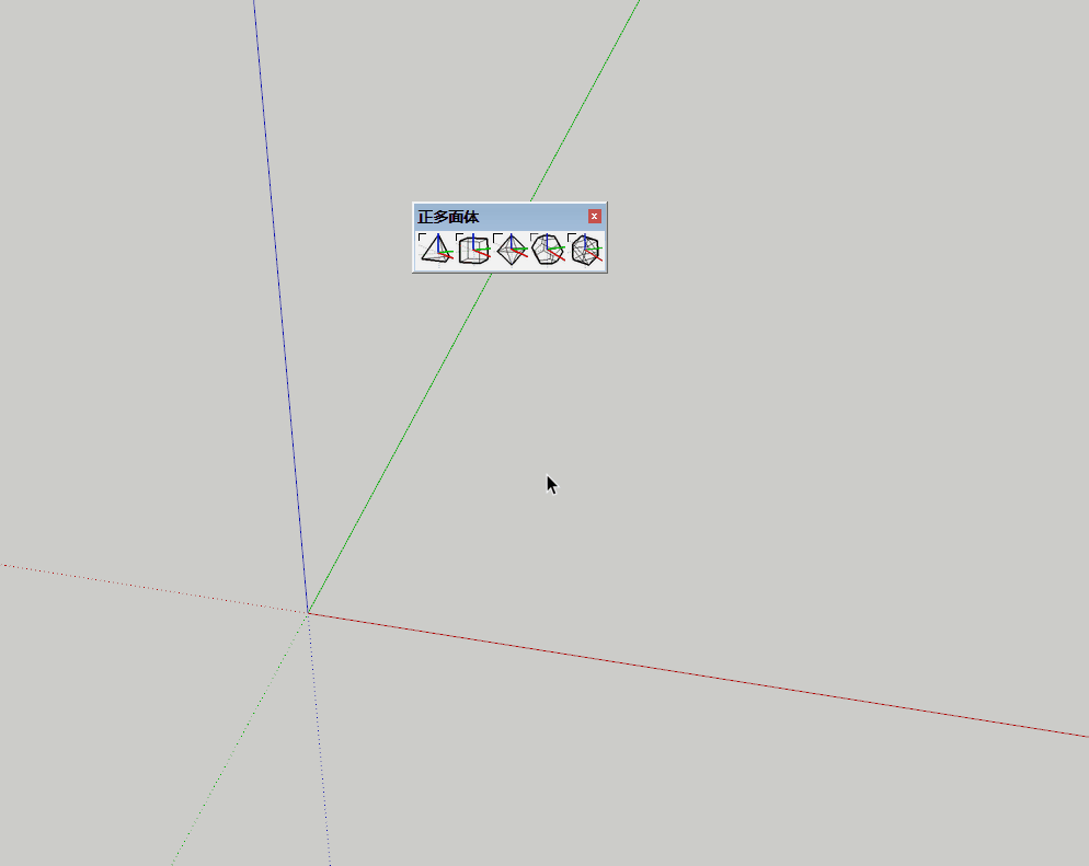 Animation_efc22f6d82026913b5f3dbae8ed350ae