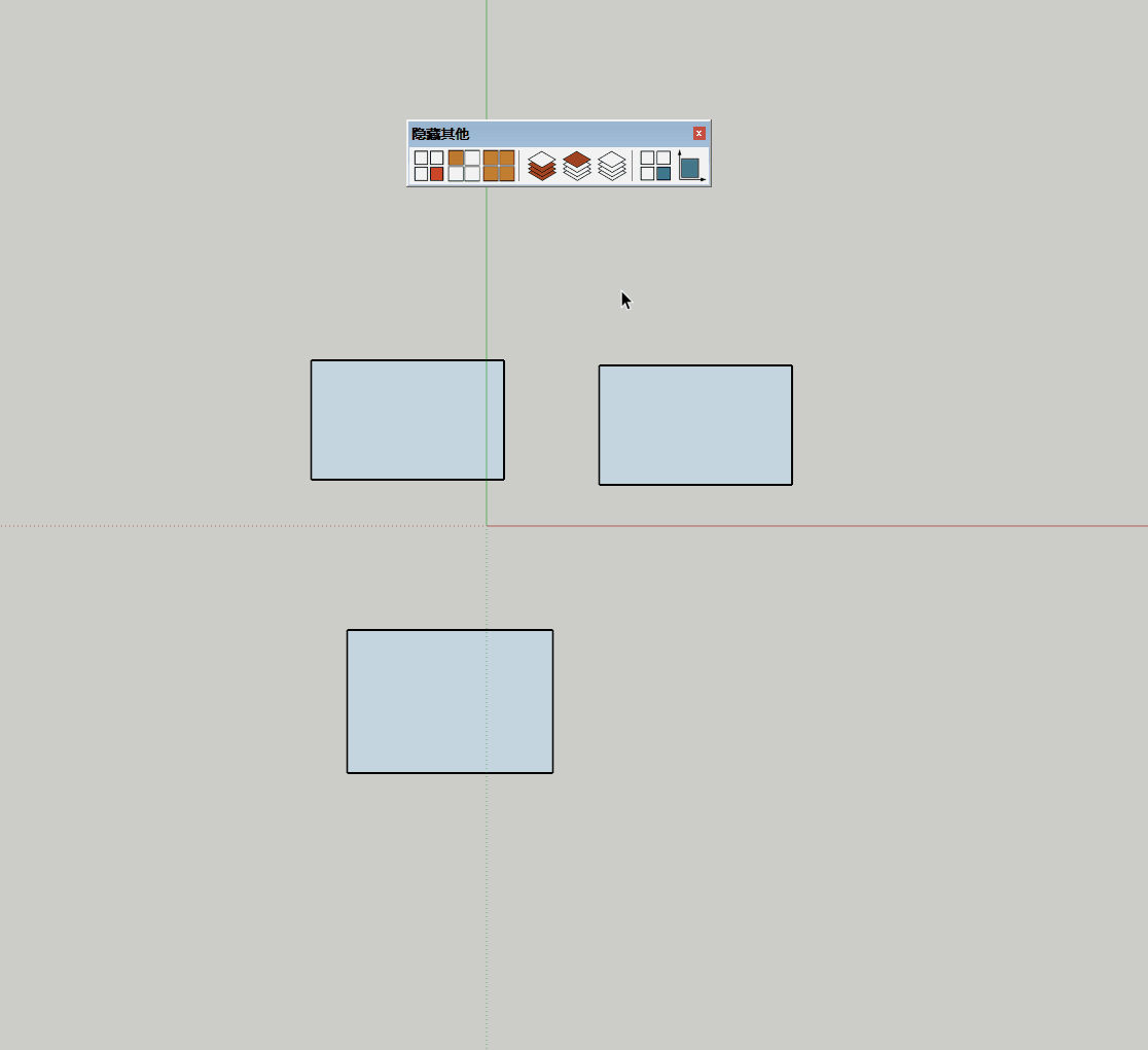 Animation_f12120596d8e4ff72014f3e3eedc3e70