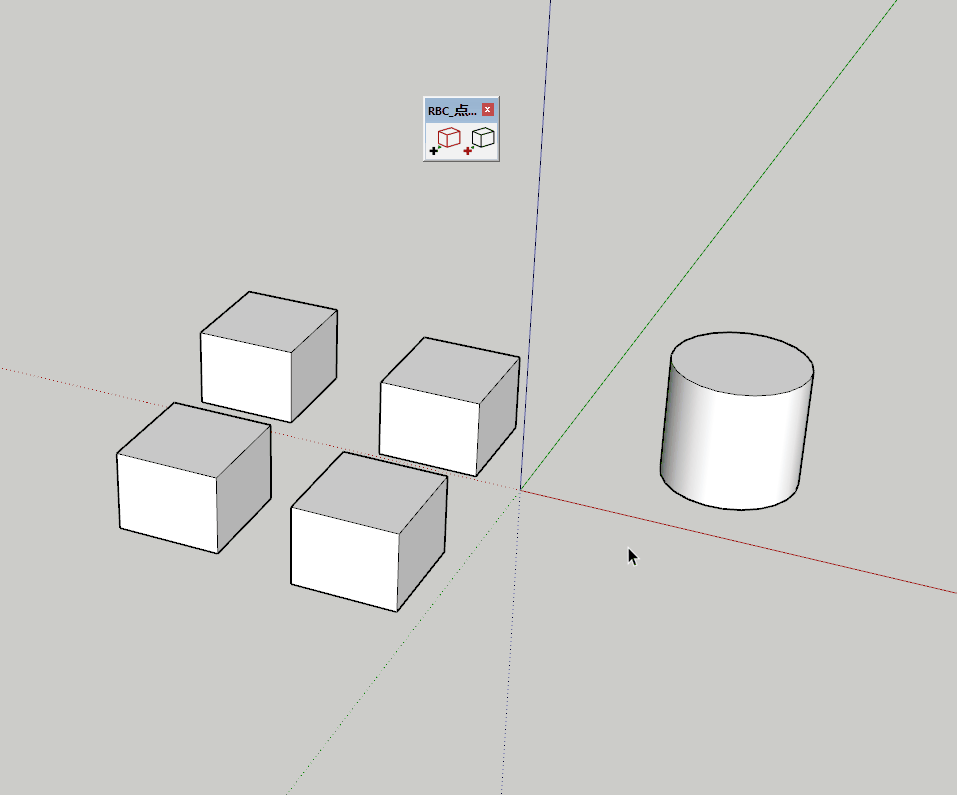 Animation_f5eaa200eda134c5e3cb13f5add47403