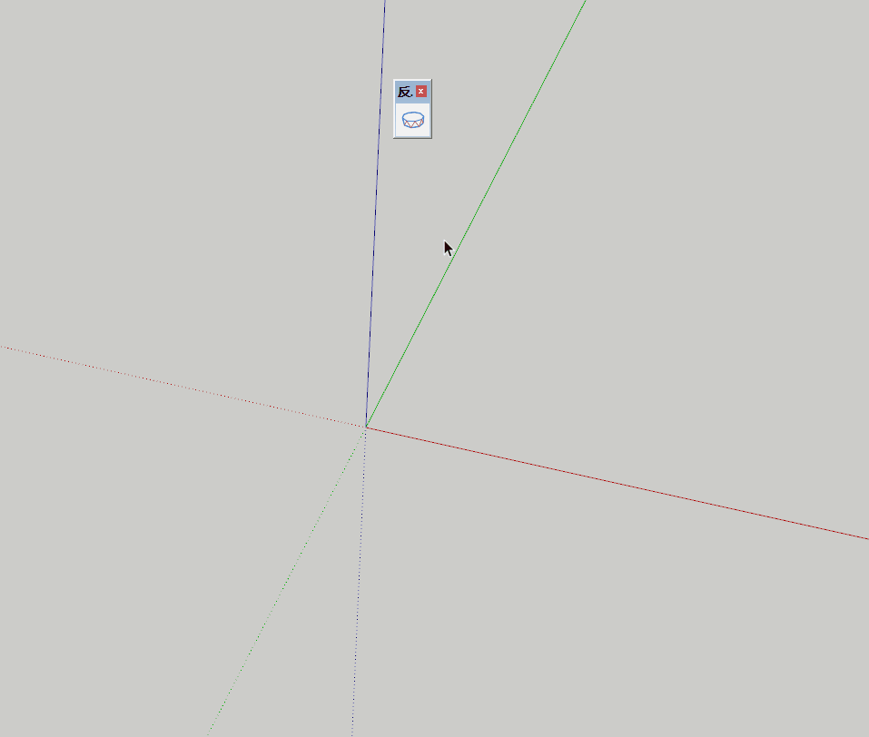 Animation_f9f218f80a126f96ef3ed767308c256f