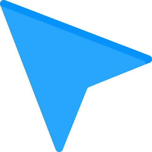 BIM Navigator导航器