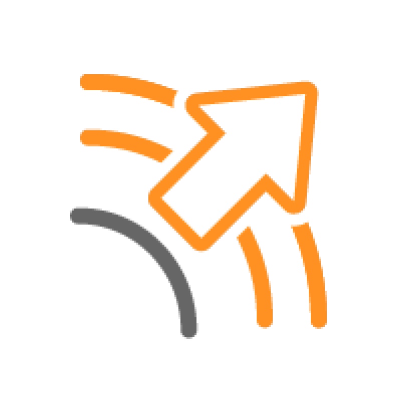 批量偏移 / 智能偏移 / Multiple Offsets / Batch Offset