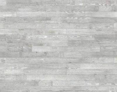 Boardmarked混凝土交错