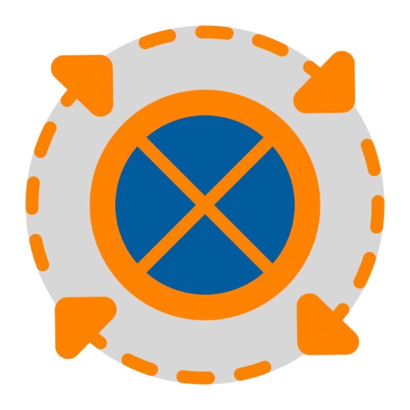 Curic Teleport传送门