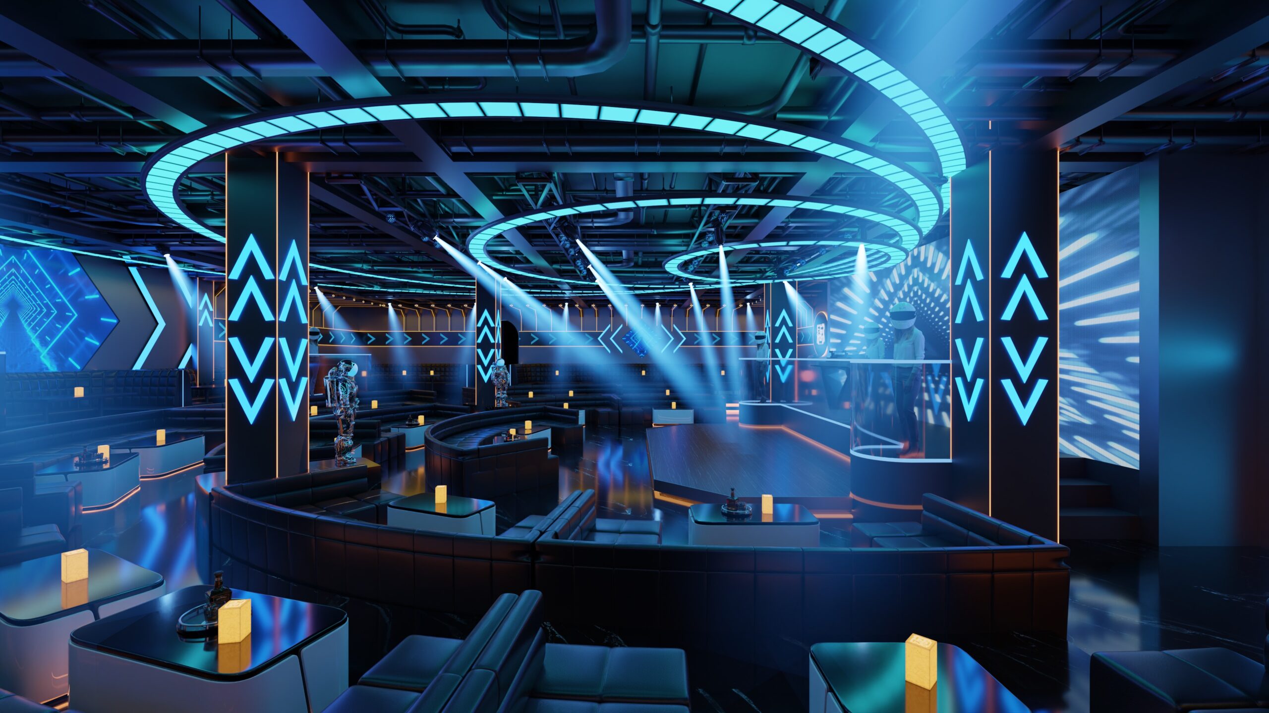 Camera.002_002_Camera.005_001_降噪0000