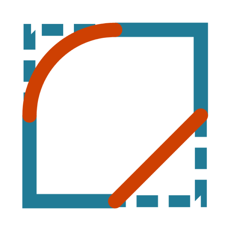 Curic Section（Curic剖面工具）