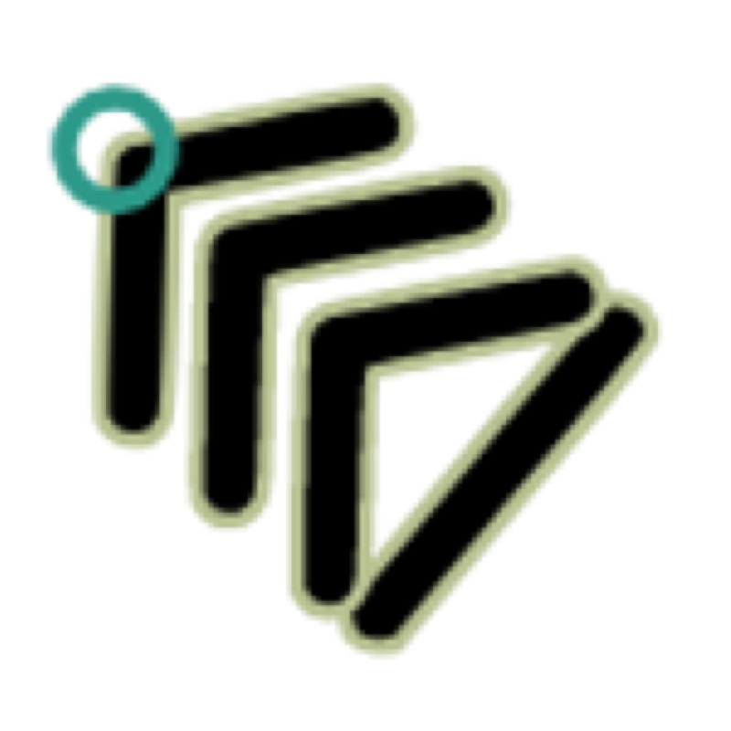 VBO Jump 2 Levels穿透层级