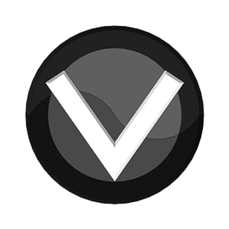 VBO Set Level设置级别